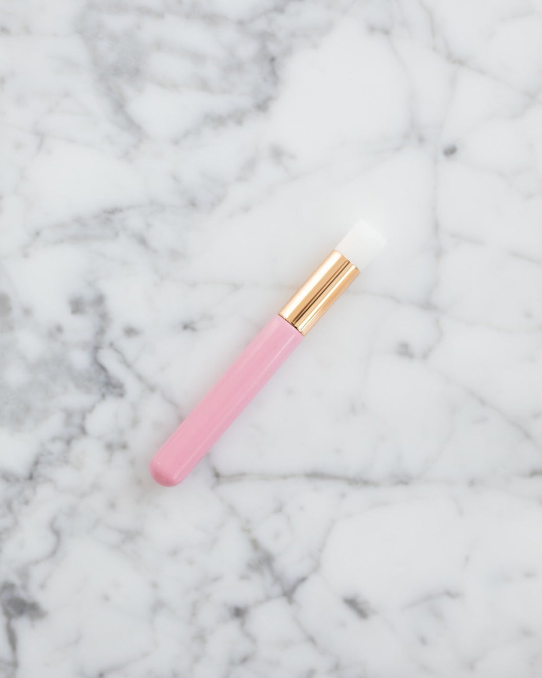B. Beautiful Lash Cleansing Brush